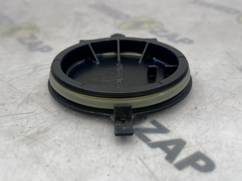 Крышка фары задняя S80 2008 B5254T