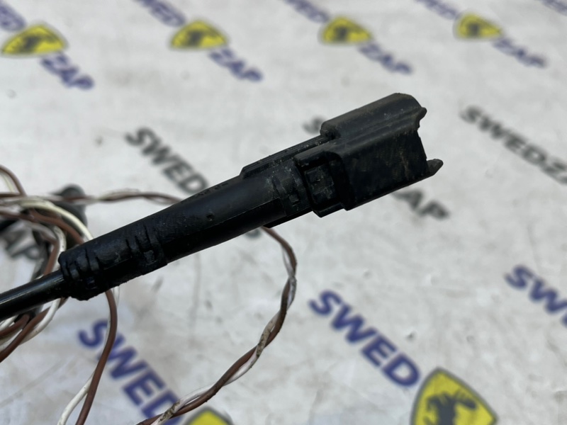 Провод датчика ABS Volvo XC70 B6304T4
