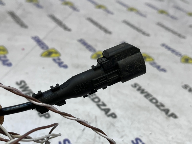Провод датчика ABS XC70 2014 B6304T4