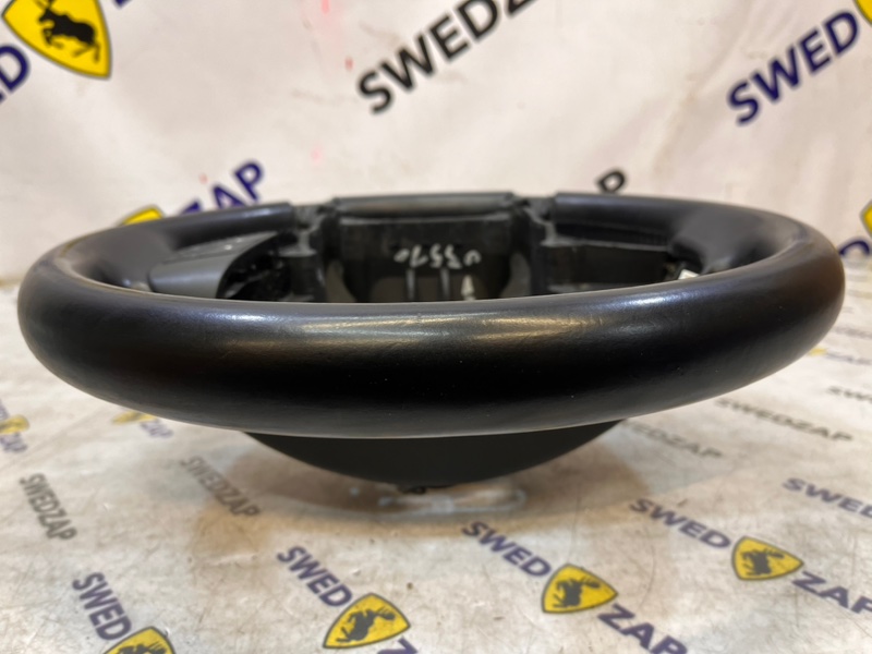 Руль четыре спицы S80 2010 B6304T