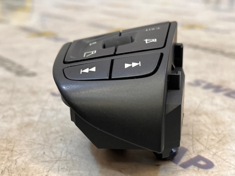 Кнопка громкости S80 2014 B6304T4