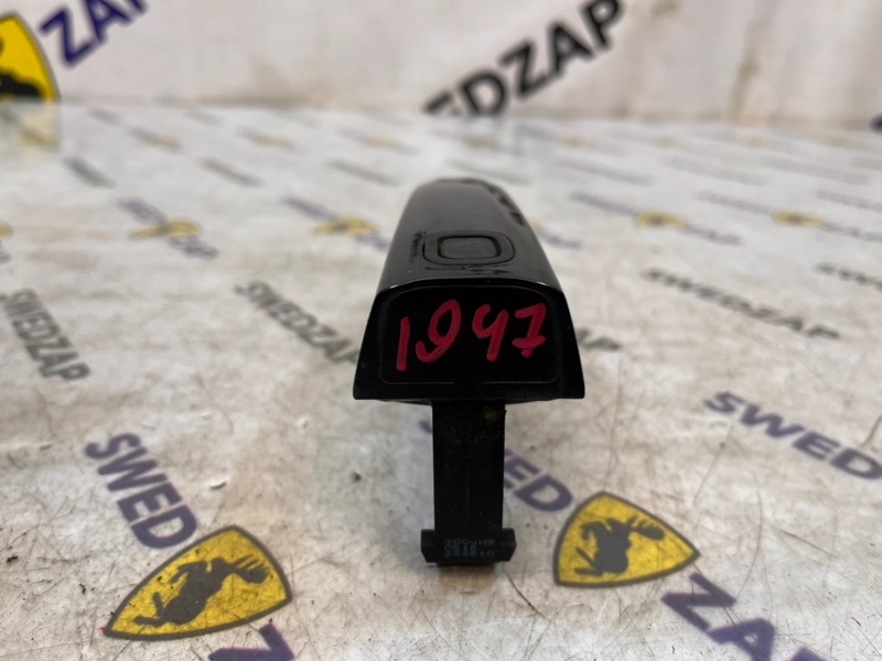 Ручка двери внешняя S80 2008 B5254T Ручка двери внешняя S80 2008 B5254T