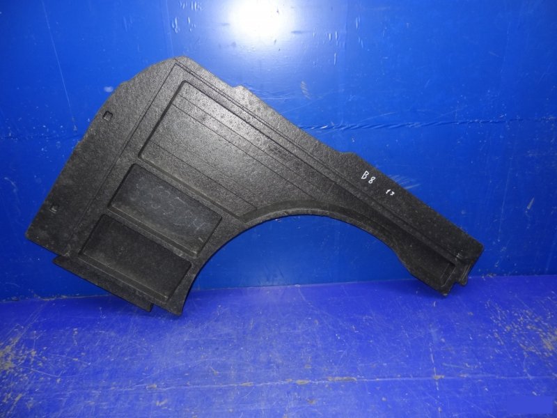 Салон Volkswagen Passat (б/у) Салон Volkswagen Passat (б/у)