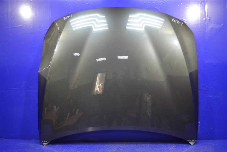 Капот ф30. Капот бмв ф30. Капот бмв ф30. Капот мазерати. Капот bmw f34.