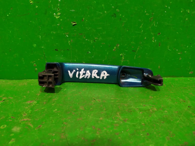 Ручка двери VITARA 2014 2