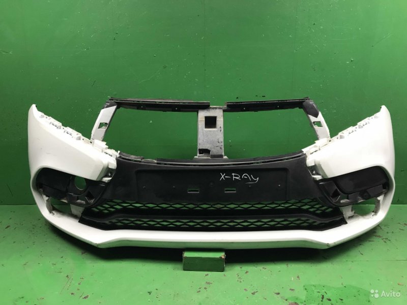 620228136r. Бампер передний калина 2 х маген. 86610a2610. Бампер х б. Бампер 2lada x-ray передний "оао автоваз" 620228136r.