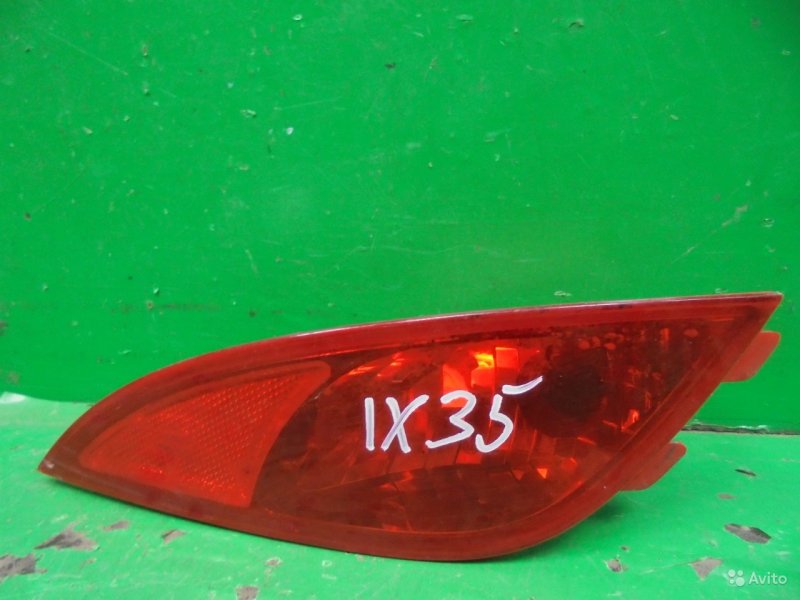 Птф хендай ix35. Фара противотуманная ix35. Hyundai ix35 птф светодиодные. 221-2030r-ue. Hyundai ix35 правая птф.