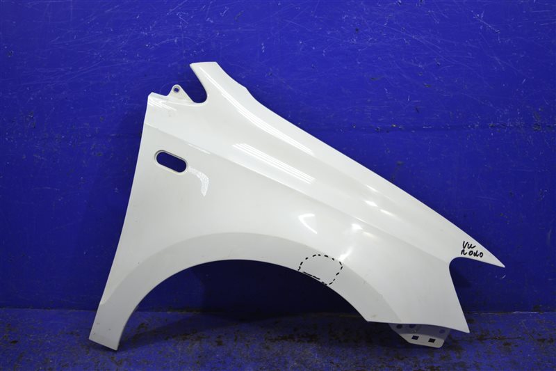 крыло vw polo переднее левое vi. крыло volkswagen. крыло переднее левое volkswagen polo. оригинальное крыло polo. крыло переднее правое фольксваген поло.