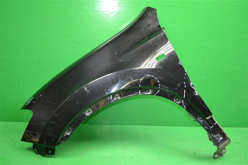 крыло кашкай j10. крыло переднее правое на кашкай j11. кашкай крыло. заднее правое крыло ниссан кашкай j 12.