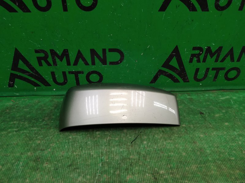 Крышка зеркала правая NIVA 2002-2009 1 Крышка зеркала правая NIVA 2002-2009 1