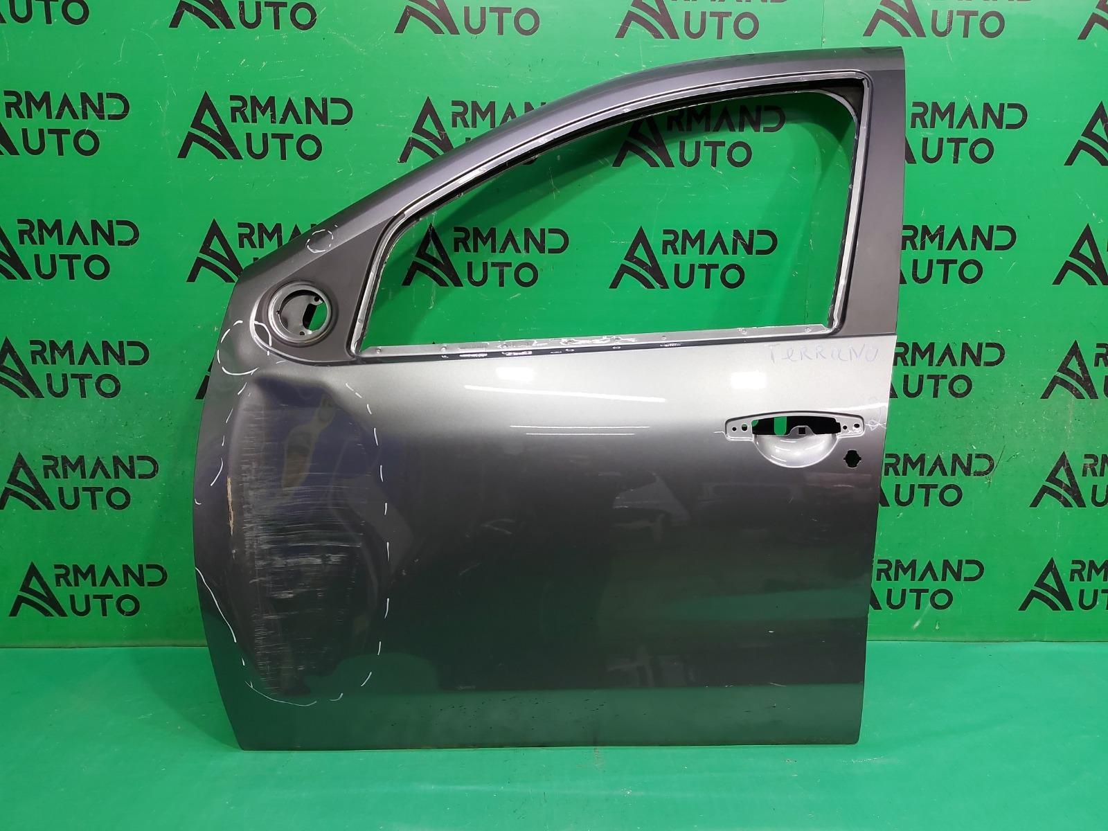 Дверь передняя левая террано 3. Дверь передняя левая террано 3. Дверь передняя левая ниссан террано 2015. Дверь передняя левая террано 3. Дверь передняя левая ниссан террано 2015.