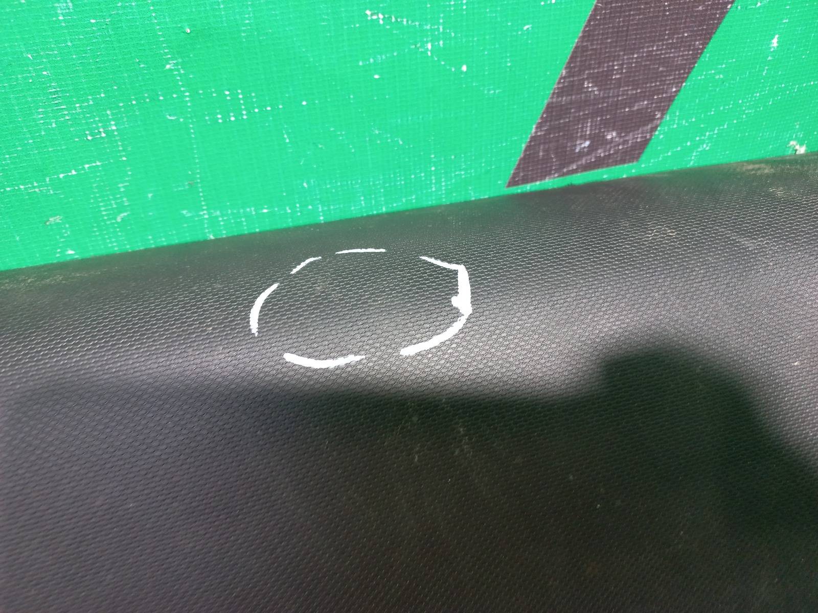 Обшивка двери передняя левая ForTwo 2014-нв 3 Обшивка двери передняя левая ForTwo 2014-нв 3