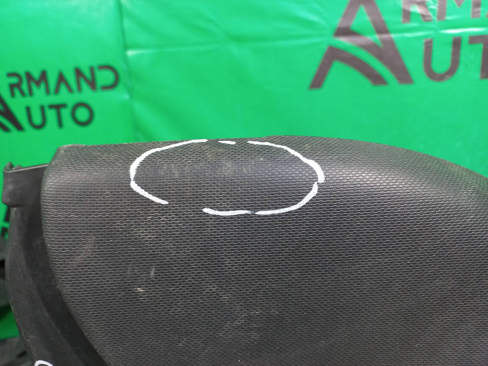 Обшивка двери передняя левая ForTwo 2014-нв 3 Обшивка двери передняя левая ForTwo 2014-нв 3