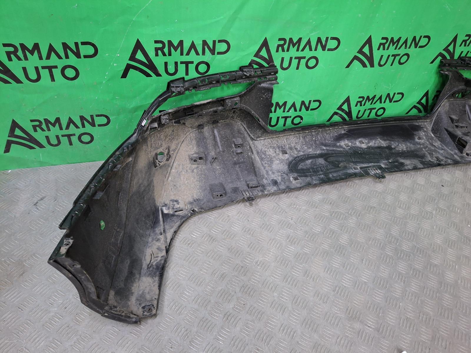 h*a様 AHD SUP ボード h*a様 AHD SUP ボード 製品カテゴリー,サップ/SUP | bifarr