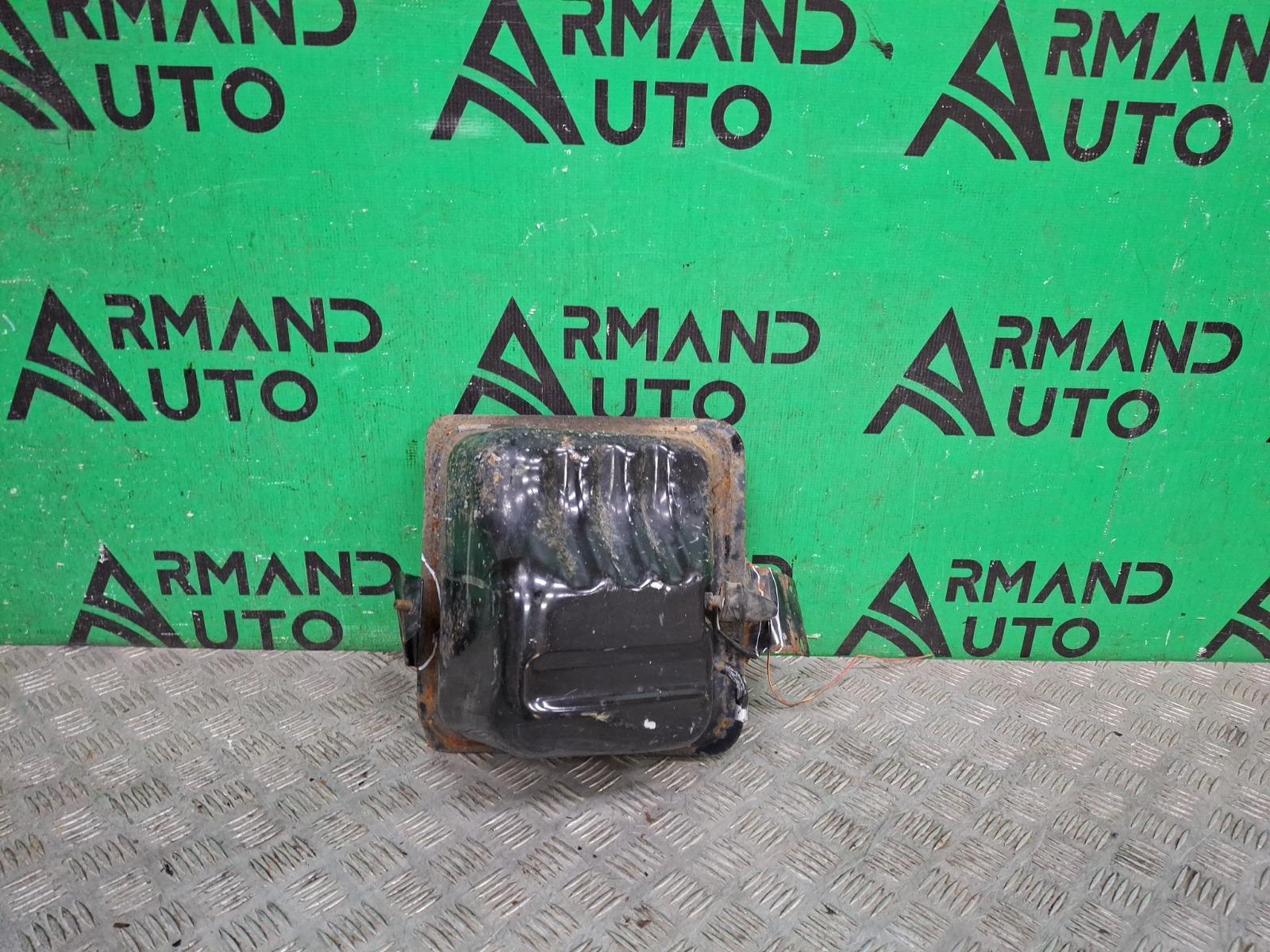 Ресивер тормозной системы Isuzu N-Series 2014-нв NPR 8980322920 новая