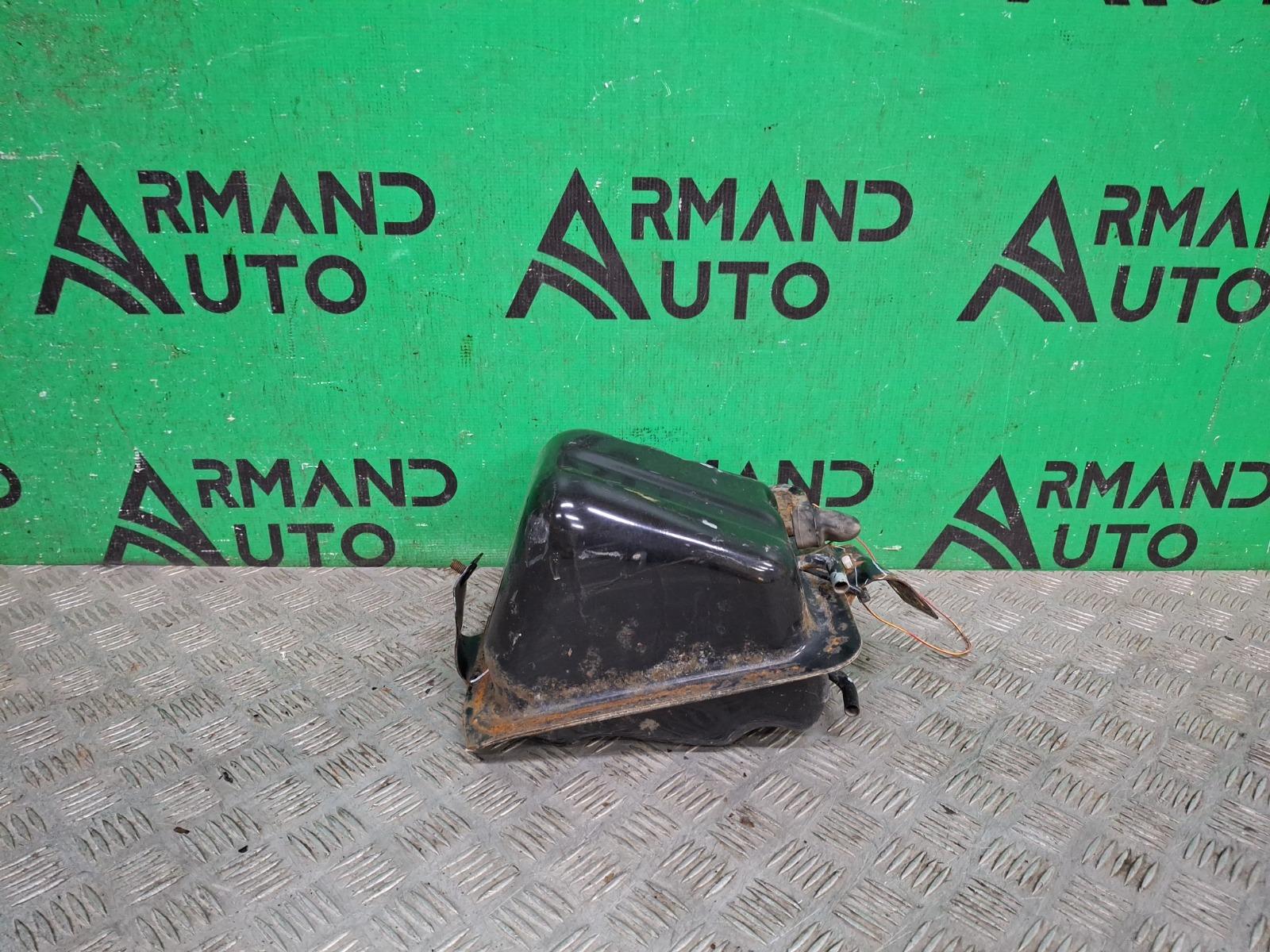 Ресивер тормозной системы N-Series 2014-нв NPR