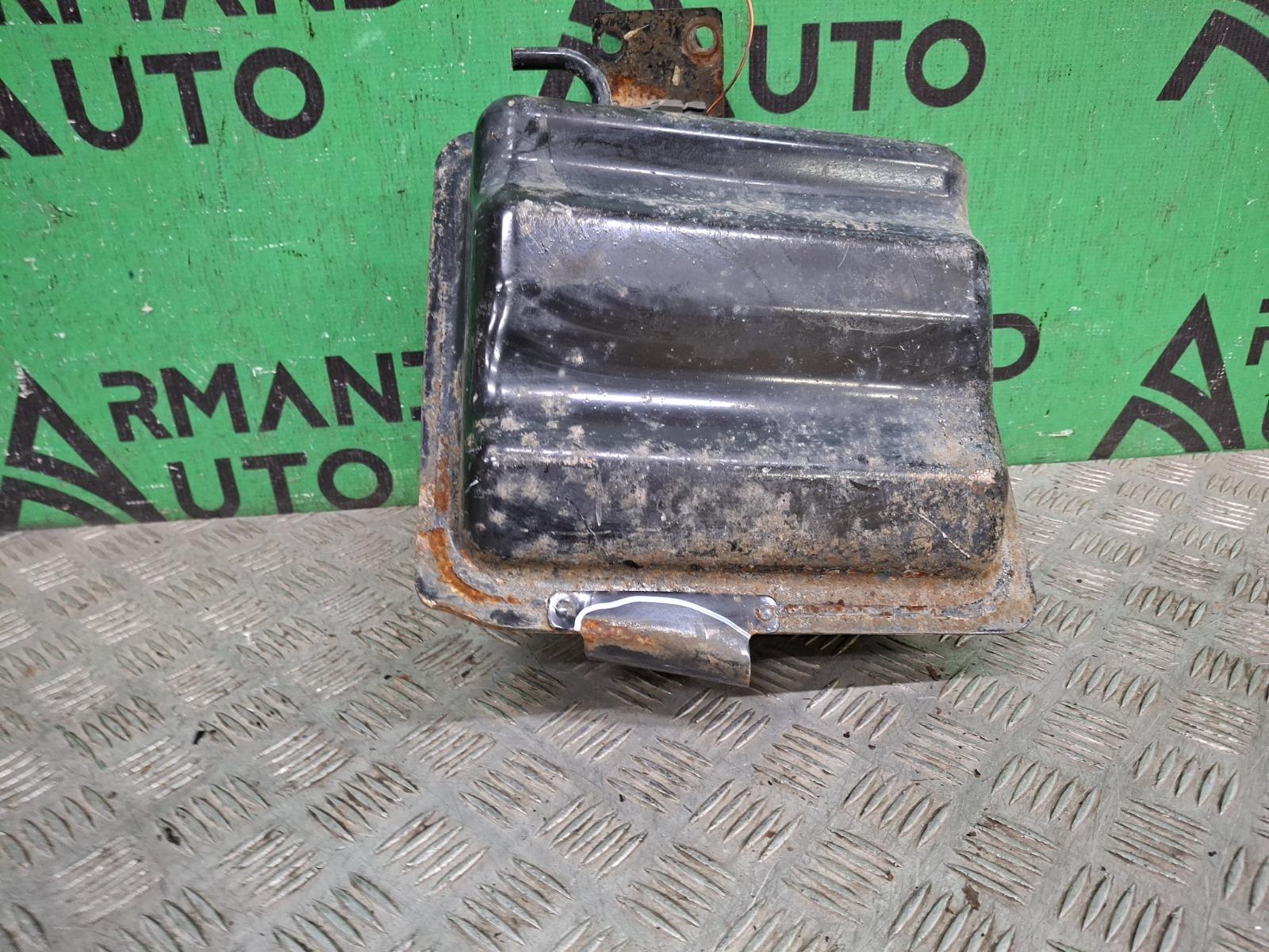 Ресивер тормозной системы N-Series 2014-нв NPR