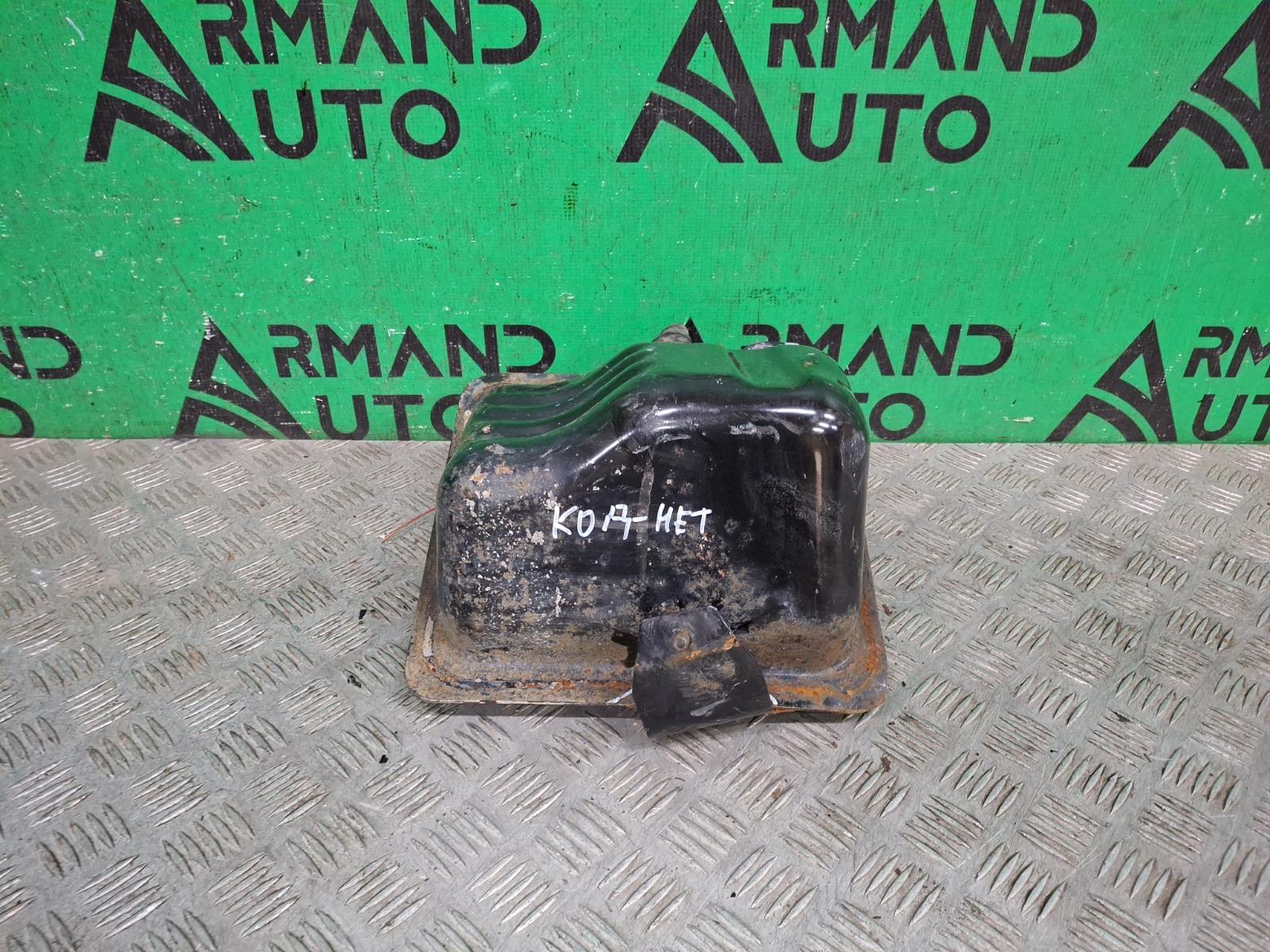 Ресивер тормозной системы N-Series 2014-нв NPR