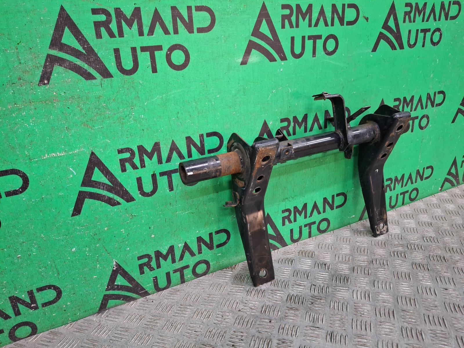 Торсион кабины N-Series 2007-нв NLR / NMR