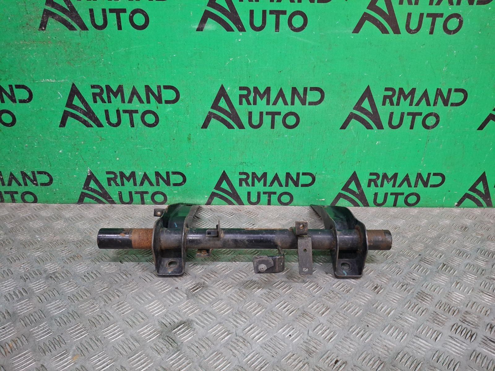 Торсион кабины N-Series 2007-нв NLR / NMR