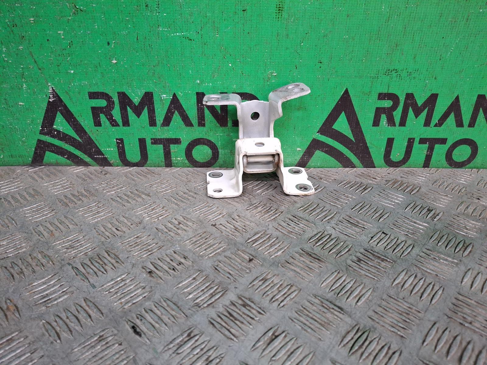 Запчасть петля двери Isuzu N-Series 2007-нв NLR / NMR 0011201089 новая Петля двери Isuzu N-Series 2007-нв NLR / NMR 0011201089 новая