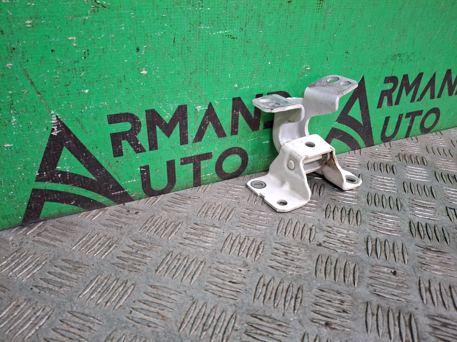 Петля двери N-Series 2007-нв NLR / NMR Петля двери N-Series 2007-нв NLR / NMR