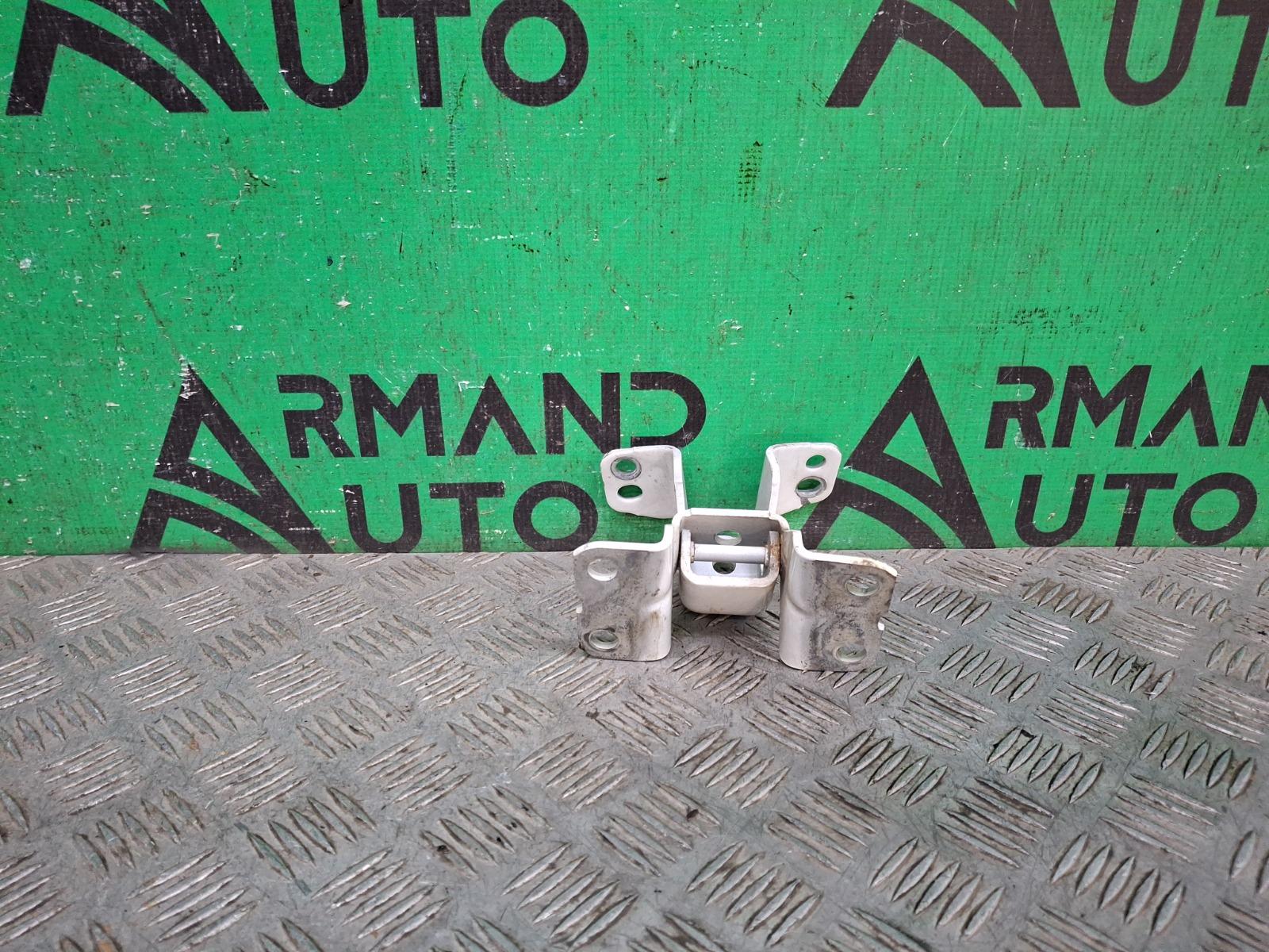 Петля двери N-Series 2007-нв NLR / NMR Петля двери N-Series 2007-нв NLR / NMR