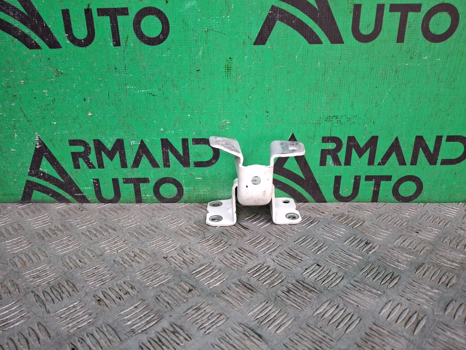 Петля двери N-Series 2007-нв NLR / NMR Петля двери N-Series 2007-нв NLR / NMR