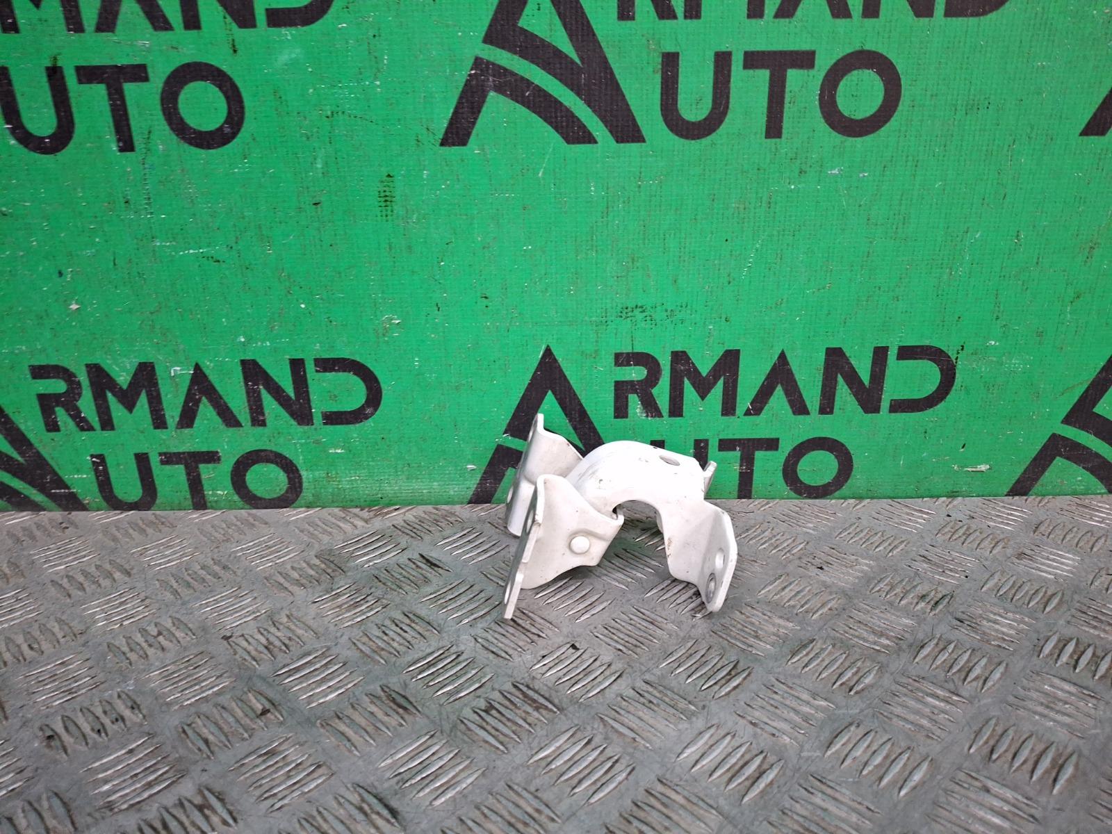 Петля двери N-Series 2007-нв NLR / NMR Петля двери N-Series 2007-нв NLR / NMR