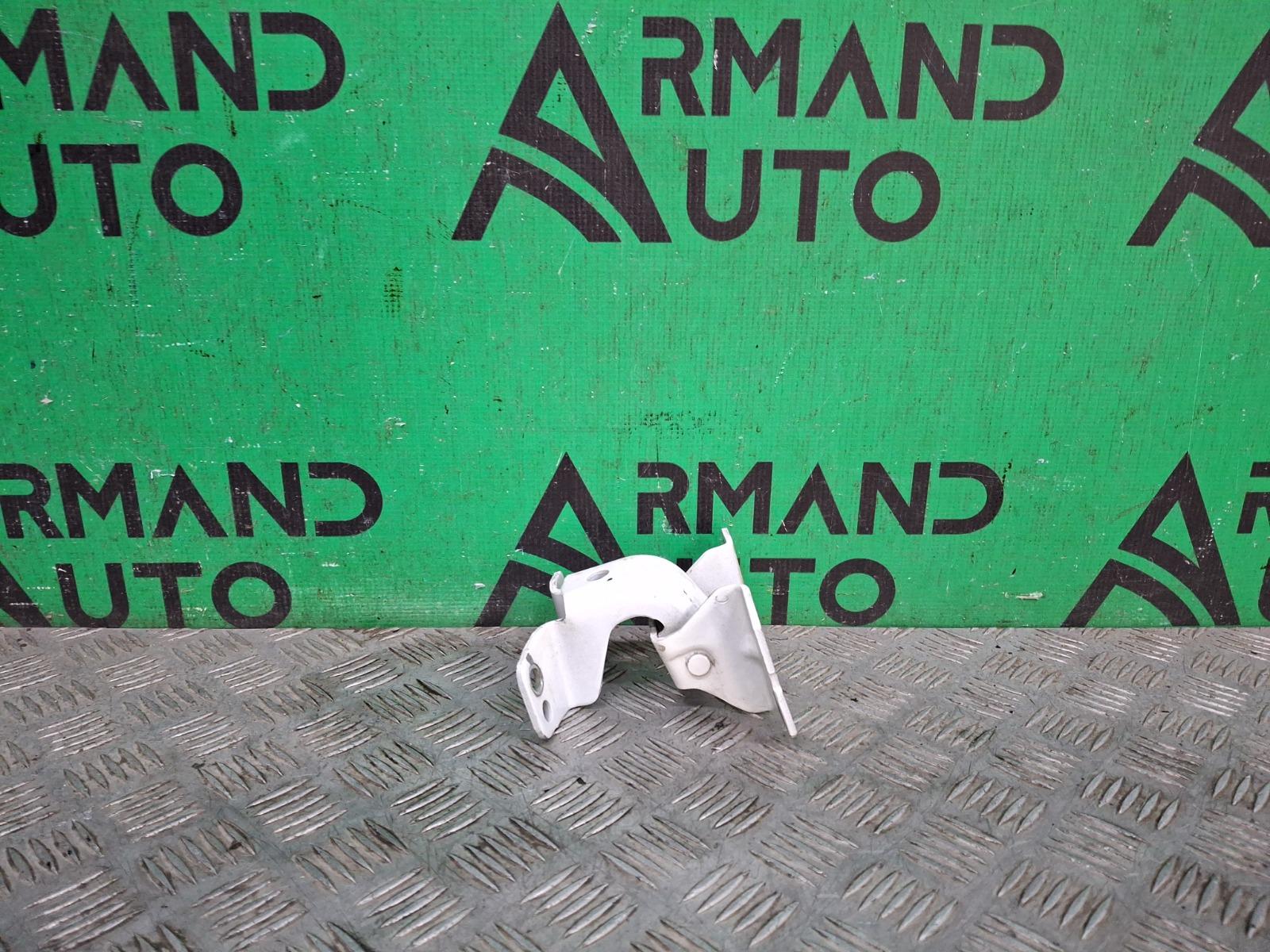 Петля двери N-Series 2007-нв NLR / NMR Петля двери N-Series 2007-нв NLR / NMR