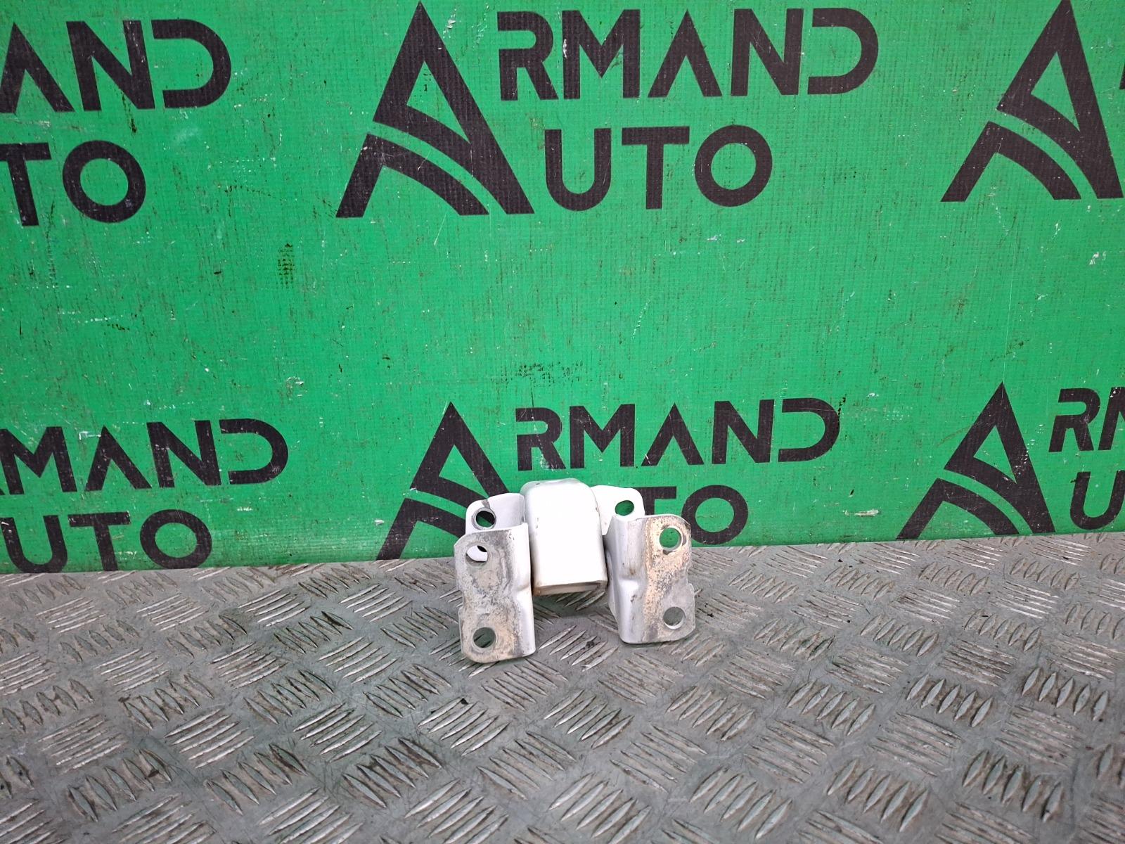 Петля двери N-Series 2007-нв NLR / NMR Петля двери N-Series 2007-нв NLR / NMR