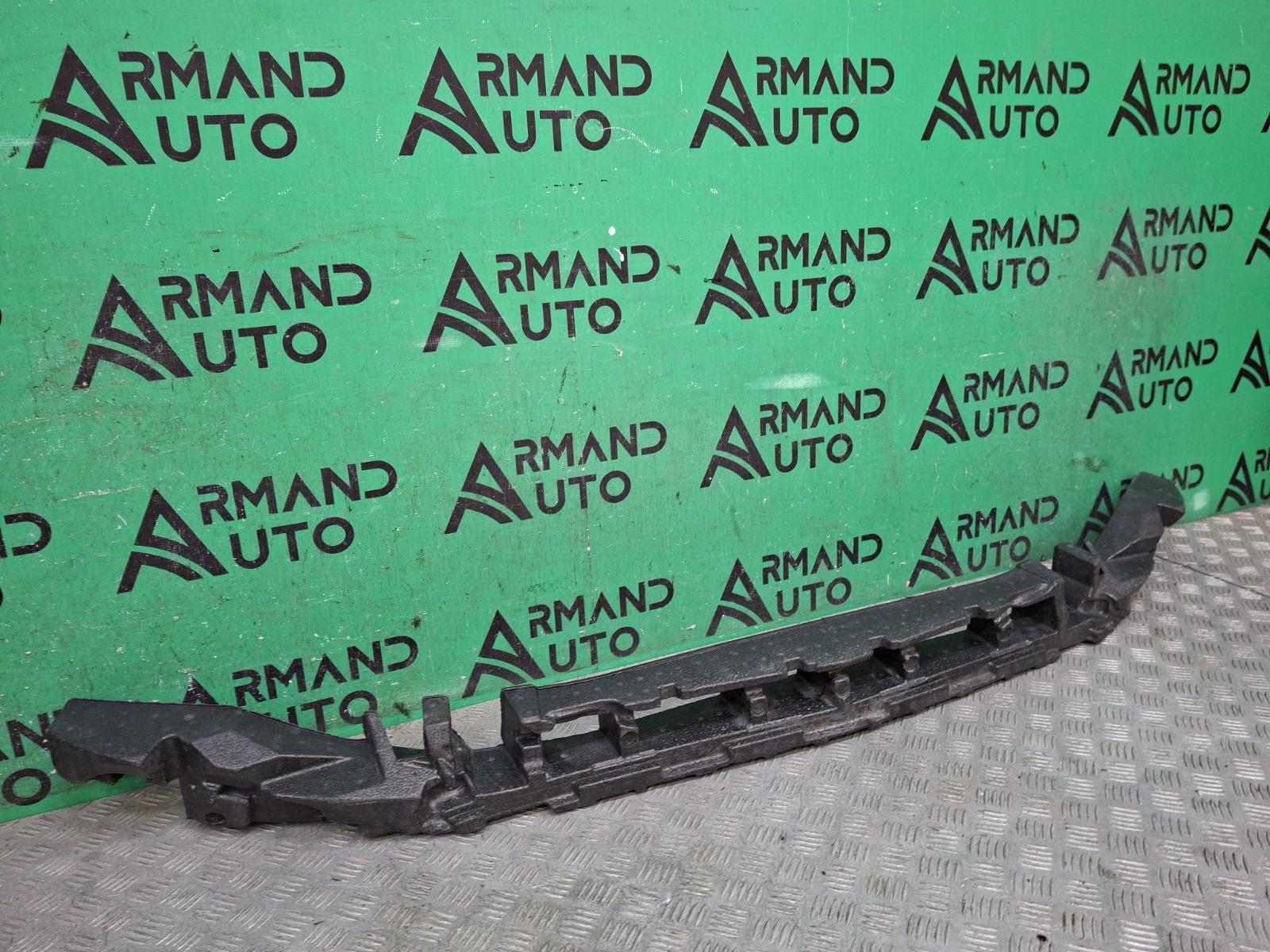 Абсорбер бампера передний GLC-Class 2015-2019 X253