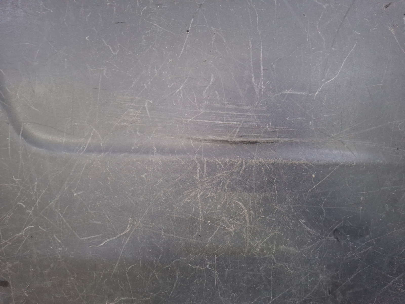 Накладка крыла задняя левая Ducato 2006-нв 250 Накладка крыла задняя левая Ducato 2006-нв 250