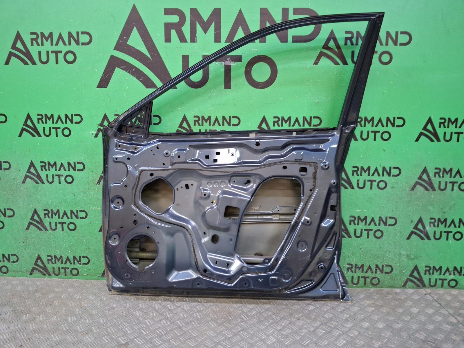 Дверь передняя правая X-Trail 2013-2022 3 T32 Дверь передняя правая X-Trail 2013-2022 3 T32