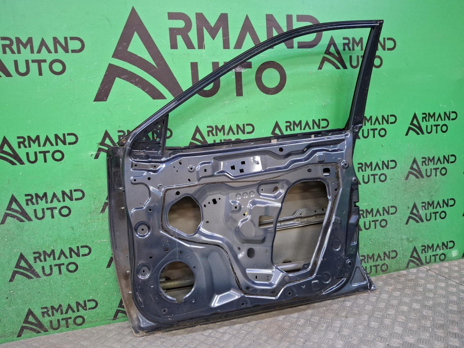 Дверь передняя правая X-Trail 2013-2022 3 T32 Дверь передняя правая X-Trail 2013-2022 3 T32