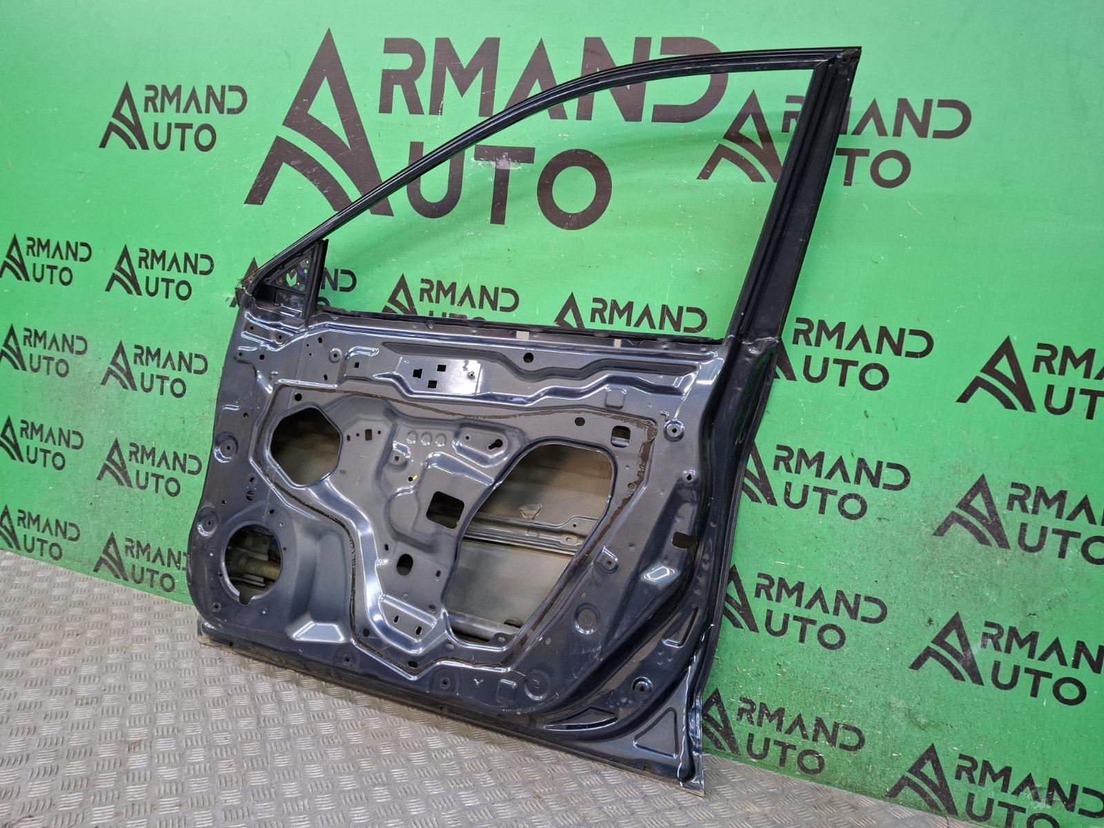 Дверь передняя правая X-Trail 2013-2022 3 T32 Дверь передняя правая X-Trail 2013-2022 3 T32