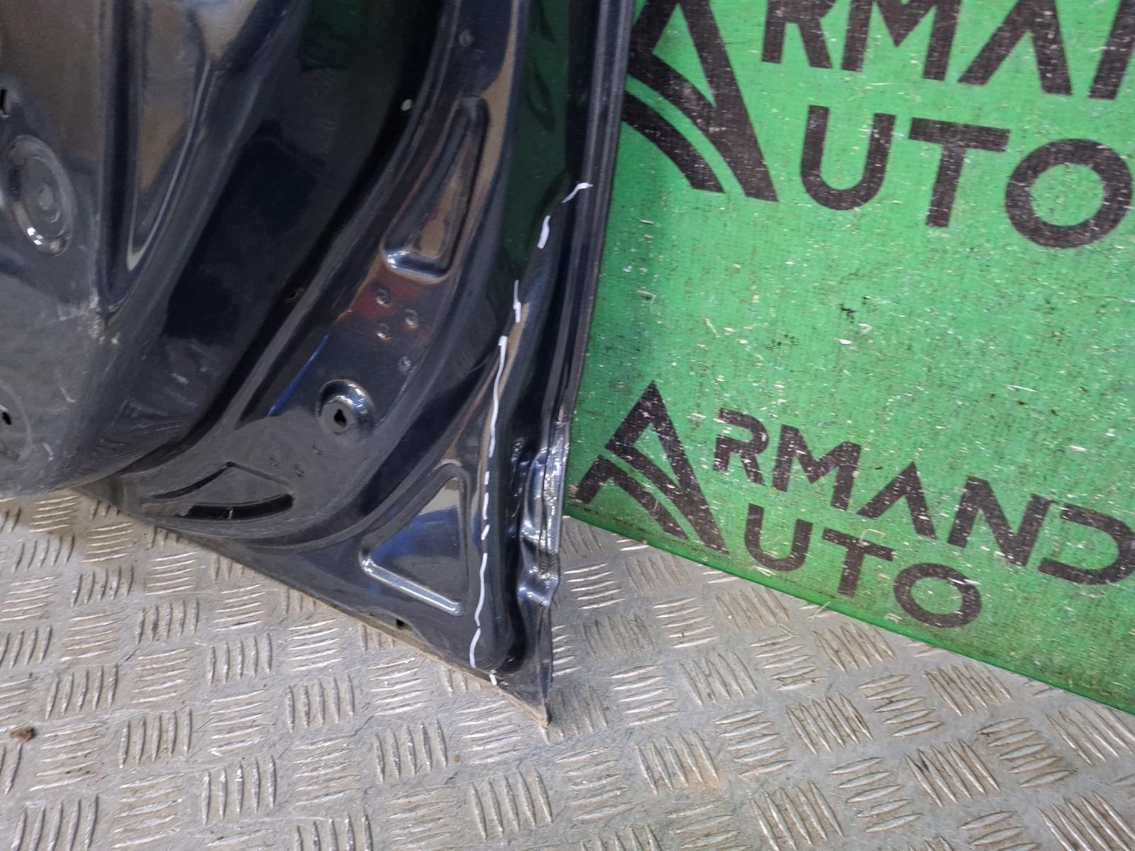 Дверь передняя правая X-Trail 2013-2022 3 T32 Дверь передняя правая X-Trail 2013-2022 3 T32