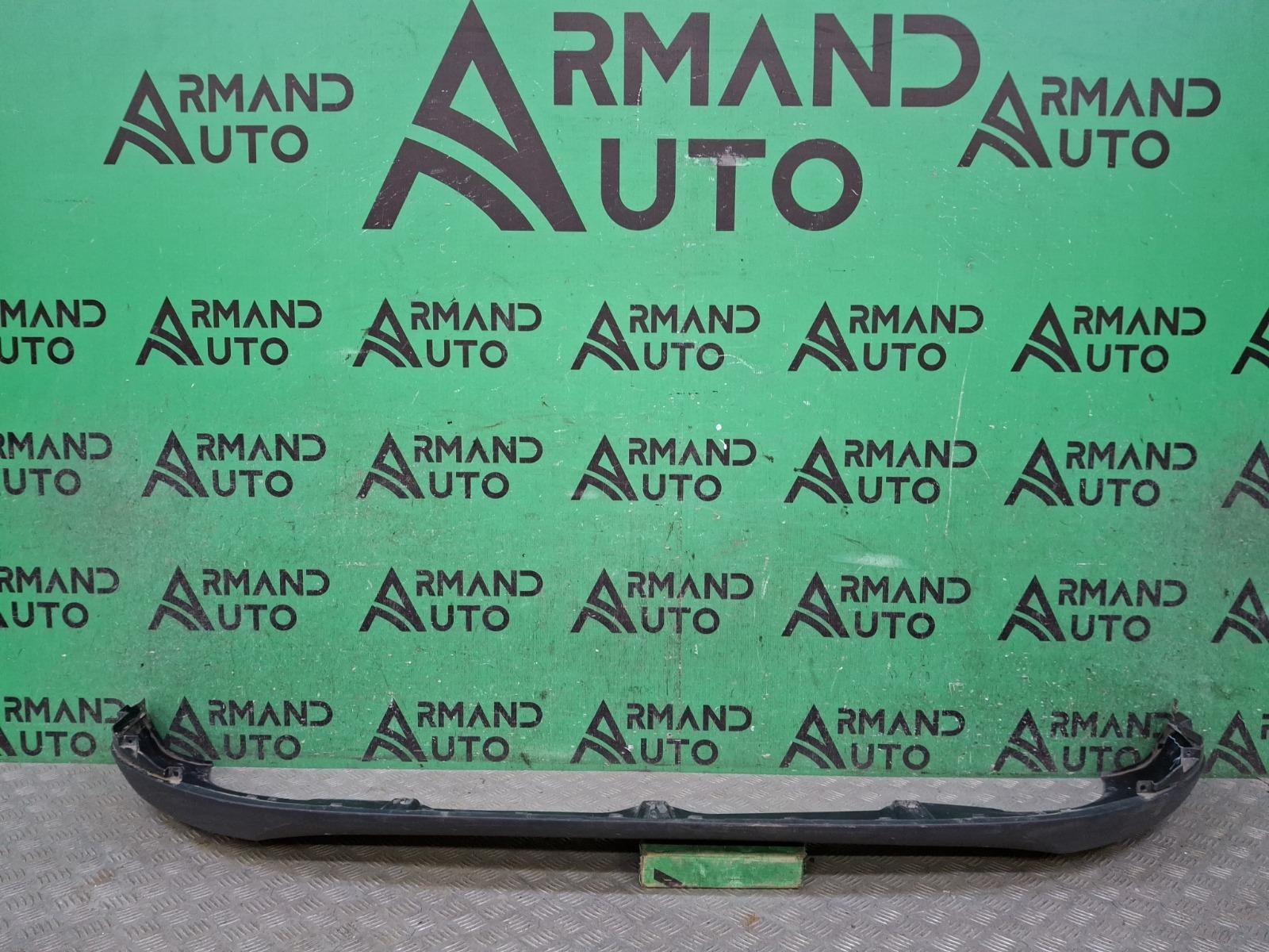 Запчасть юбка бампера передняя Jaecoo J7 2023-нв T1EJ 602003354AA Б/У Юбка бампера передняя Jaecoo J7 2023-нв T1EJ 602003354AA Б/У