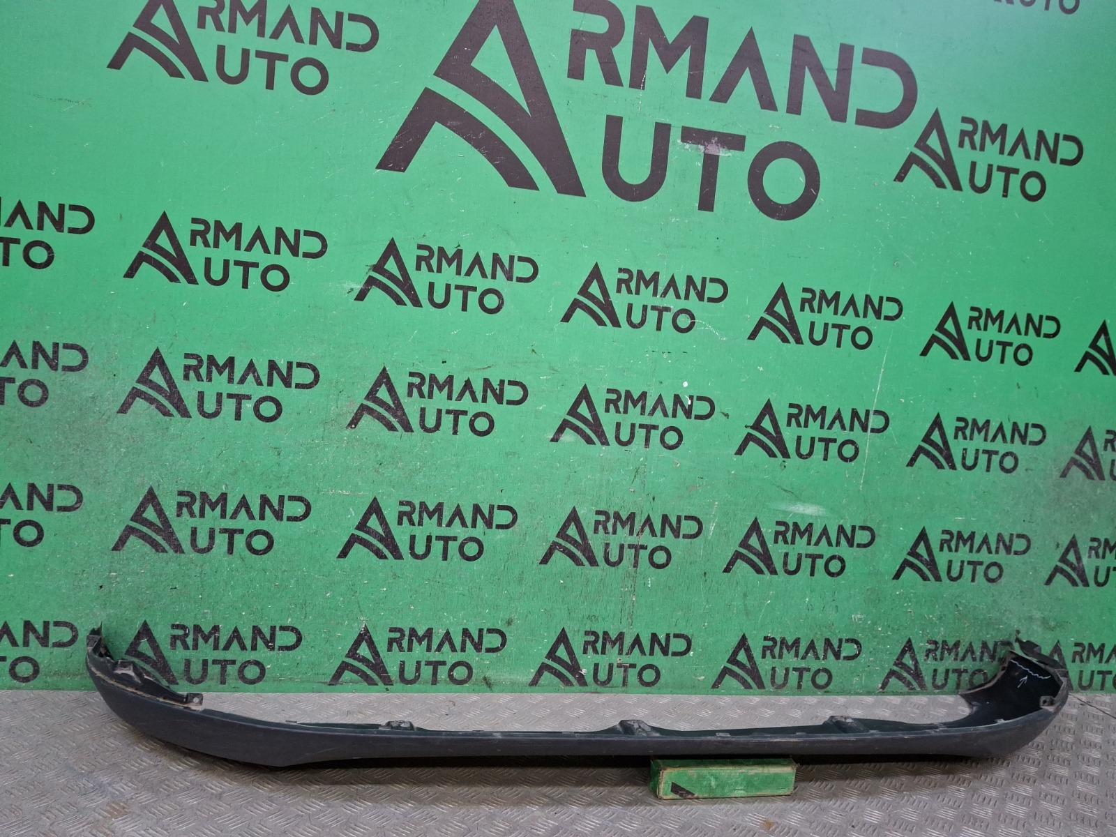 Юбка бампера передняя J7 2023-нв T1EJ Юбка бампера передняя J7 2023-нв T1EJ