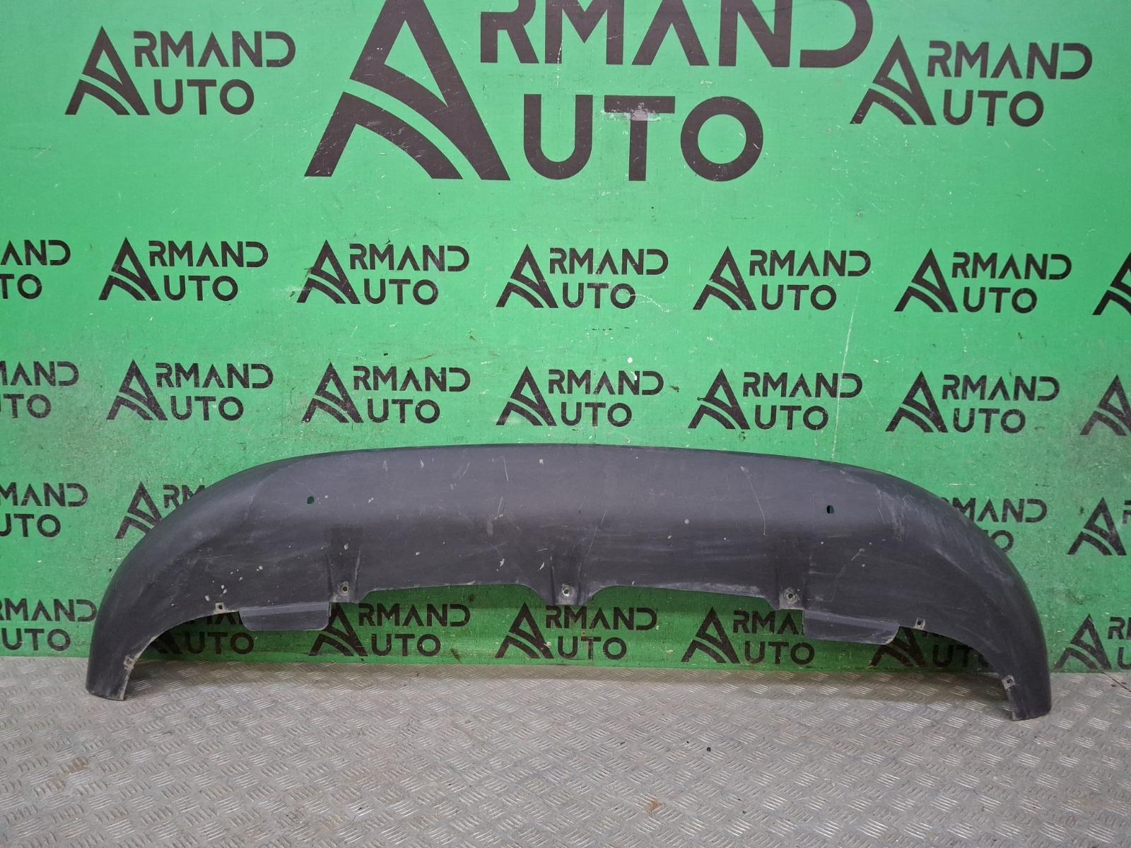 Юбка бампера передняя J7 2023-нв T1EJ Юбка бампера передняя J7 2023-нв T1EJ