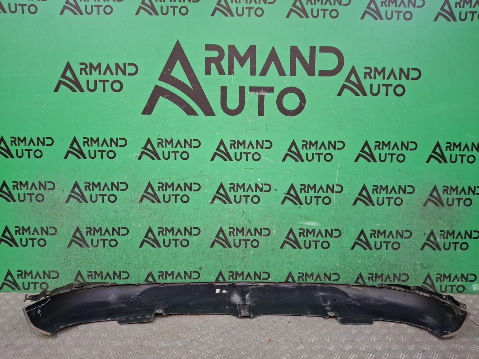 Юбка бампера передняя J7 2023-нв T1EJ Юбка бампера передняя J7 2023-нв T1EJ