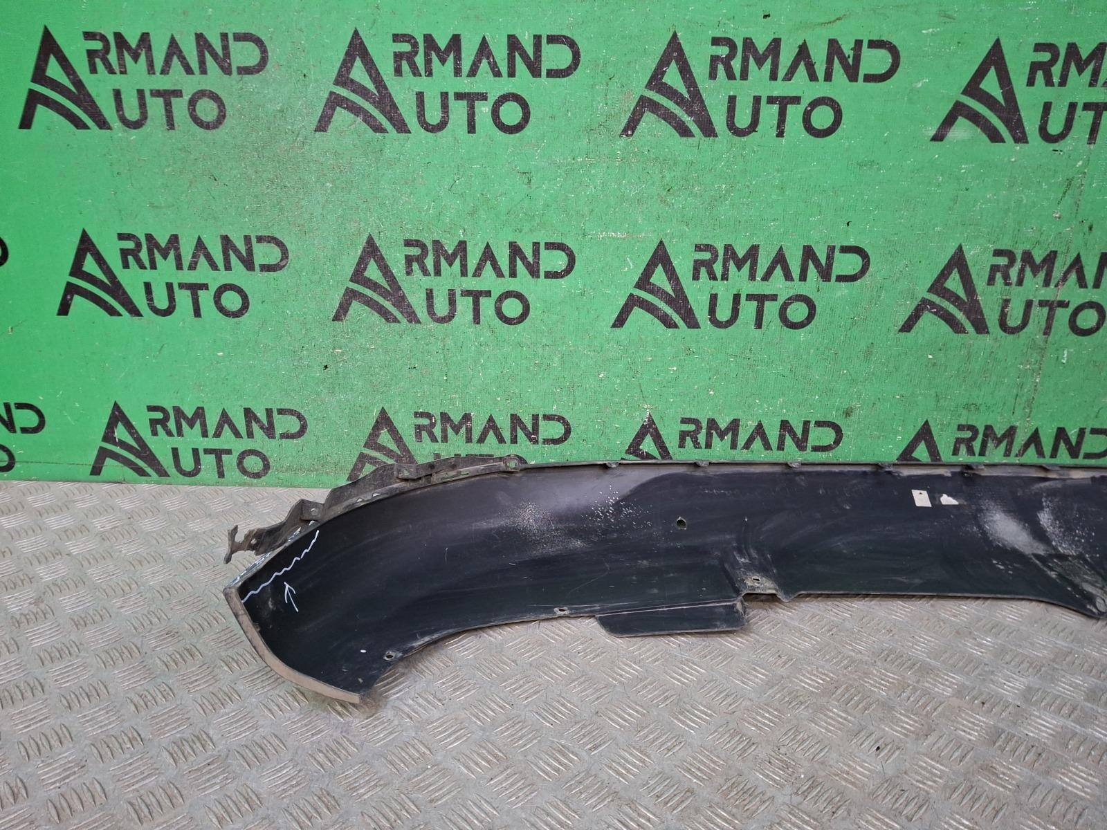 Юбка бампера передняя J7 2023-нв T1EJ Юбка бампера передняя J7 2023-нв T1EJ