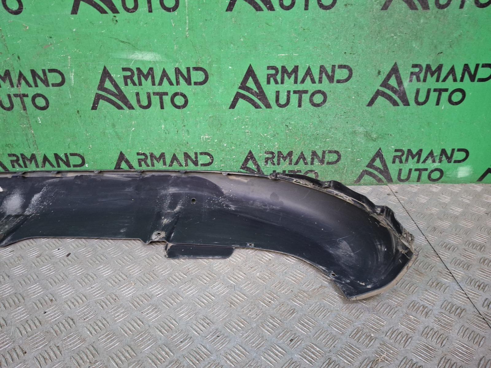 Юбка бампера передняя J7 2023-нв T1EJ Юбка бампера передняя J7 2023-нв T1EJ