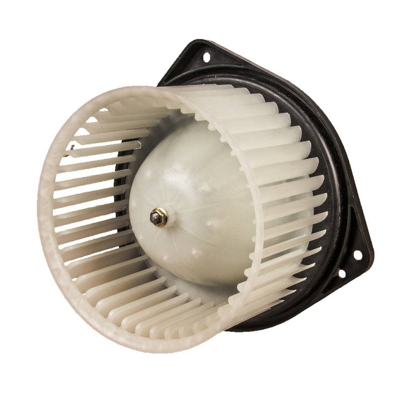 Запчасть мотор отопителя салона MITSUBISHI Lancer 10 2007-2014 ST-7802A017 новая Мотор отопителя салона MITSUBISHI Lancer 10 2007-2014 ST-7802A017 новая