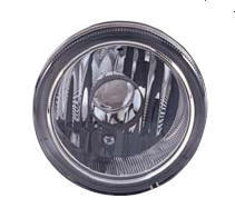 Фара ПТФ правая Suzuki SX4 2006-2013 661-2014R-UQ новая