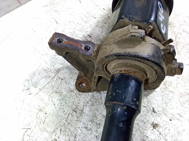 Привод колеса передний правый Camry 2006-2018 V50 2.5