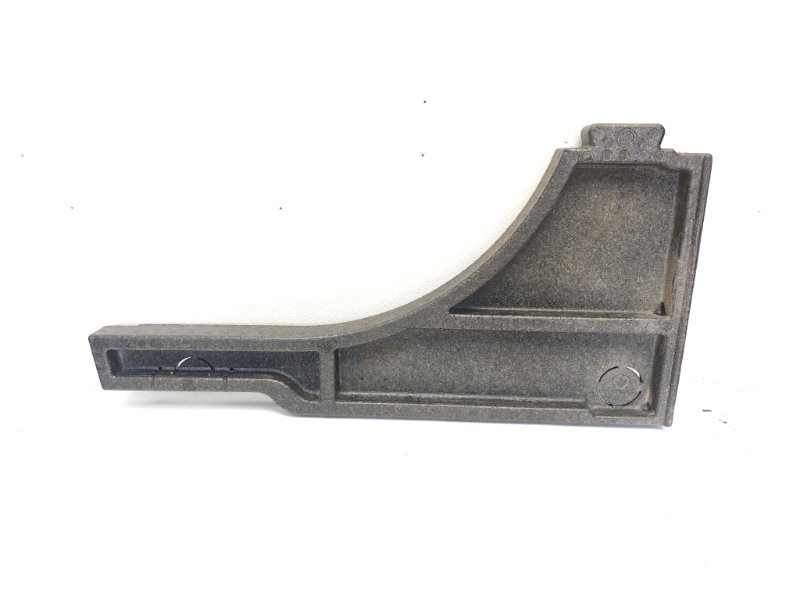 Наполнитель багажника ящик для инструментов правый FORD FOCUS 2013 хетчбэк 1.6L Duratec Ti-VCT (123PS) - Sigma 1705191 контрактная