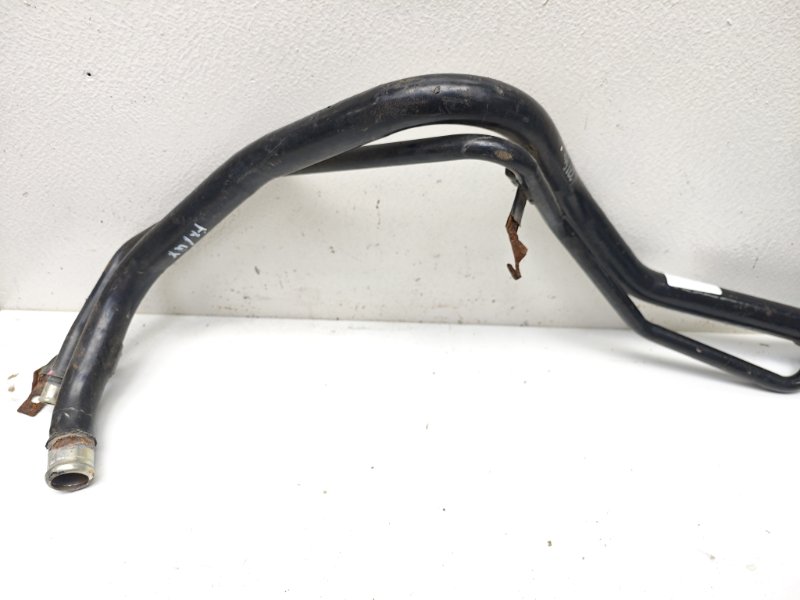 Горловина топливного бака QX70 S51