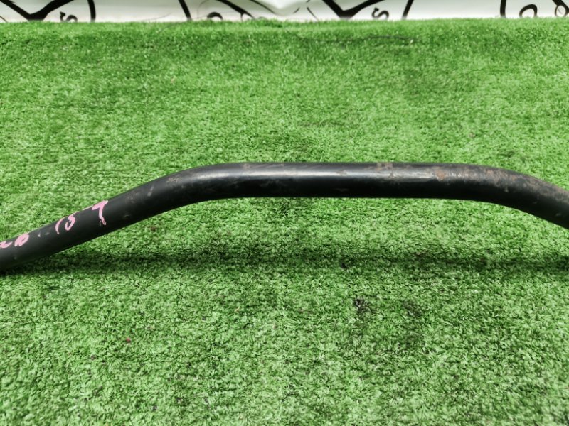 Стабилизатор задний Bighorn 2001 UBS26 6VE1