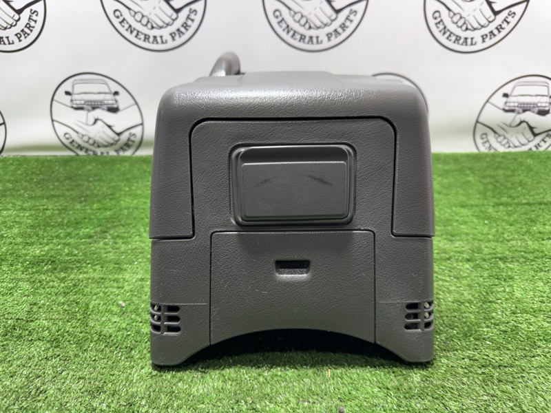 Бардачок между сиденьями Bighorn 2000 UBS26 6VE1
